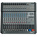 Proel M16USB 16-Channel Stereo Mixer: Picture 1 thumbnail