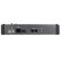 Proel M16USB 16-Channel Stereo Mixer: Picture 2 thumbnail