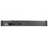 Proel M16USB 20-Channel Stereo Mixer: Picture 2 thumbnail