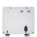 Promise Technology Pegasus M4 4-Bay Thun...: Picture 3 thumbnail