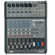 Proel M500USB 2 Channel Powered Mixer: Picture 1 thumbnail