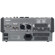 Proel M500USB 2 Channel Powered Mixer: Picture 2 thumbnail