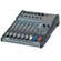 Proel M8USB 8 Channels Mixer: Picture 3 thumbnail