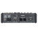 Proel M8USB 8 Channels Mixer: Picture 2 thumbnail