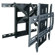 Premier Mounts AM225F Extending Swivel Mount for Flat-Panel Displays: Picture 2 thumbnail