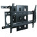 Premier Mounts AM225T: Picture 2 thumbnail