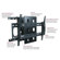 Premier Mounts AM225T: Picture 1 thumbnail