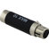 Pro Co Sound MAX-10: Picture 3 thumbnail