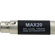 Pro Co Sound MAX-20: Picture 3 thumbnail