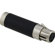Pro Co Sound MAX-20: Picture 2 thumbnail