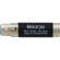 Pro Co Sound MAX-30: Picture 1 thumbnail