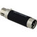 Pro Co Sound MAX-30: Picture 2 thumbnail
