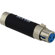 Pro Co Sound MAX-30: Picture 3 thumbnail