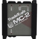 Pro Co Sound MC2: Picture 2 thumbnail