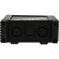 Pro Co Sound MC2: Picture 3 thumbnail