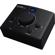 PreSonus MicroStation BT: Picture 1 thumbnail