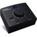 PreSonus MicroStation BT: Picture 2 thumbnail