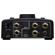 PreSonus MicroStation BT: Picture 3 thumbnail