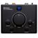 PreSonus MicroStation BT: Picture 4 thumbnail