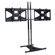 Premier Mounts EB72-TVC: Picture 4 thumbnail