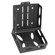Premier Mounts ECM Series Adapter for Small PCs or Media Devices: Picture 2 thumbnail