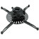 Premier Mounts FTP-003 Universal Fine Tune Projector Mount, Black: Picture 2 thumbnail