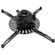 Premier Mounts FTP-062 Model-Specific Fine Tune Projector Mount: Picture 2 thumbnail