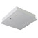 Premier Mounts GB-AVSTOR3: Picture 2 thumbnail