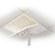 Premier Mounts GB-AVSTOR5: Picture 2 thumbnail