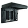 Premier Mounts GB-ENCL32 Indoor and Outdoor Enclosure for Flat-Panels Upto 160lbs: Picture 3 thumbnail