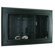 Premier Mounts GB-ENCL32 Indoor and Outdoor Enclosure for Flat-Panels Upto 160lbs: Picture 2 thumbnail