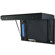 Premier Mounts GB-ENCL42 Outdoor Enclosure for Flat-Panels Upto 160lbs: Picture 3 thumbnail