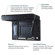 Premier Mounts GB-ENCL42 Outdoor Enclosure for Flat-Panels Upto 160lbs: Picture 1 thumbnail