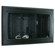 Premier Mounts GB-ENCL42 Outdoor Enclosure for Flat-Panels Upto 160lbs: Picture 2 thumbnail