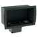 Premier Mounts GB-INWAVPB In-Wall A/V an...: Picture 2 thumbnail