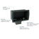 Premier Mounts GB-INWAVPB In-Wall A/V an...: Picture 1 thumbnail