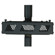 Premier Mounts GB-PIPE1 GearBox Pipe-Mounted Equipment Enclosure, Black: Picture 2 thumbnail