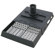 Premier Mounts GB-SEC1B Security Mount for Projectors Up to 65lbs, Black: Picture 2 thumbnail