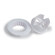 Premier Mounts HCERW 2" Escutcheon Ring ...: Picture 3 thumbnail