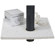 Premier Mounts HCERW 2" Escutcheon Ring ...: Picture 1 thumbnail