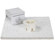 Premier Mounts HCERW 2" Escutcheon Ring ...: Picture 2 thumbnail