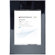 Premier Mounts IPM-700C Fully Enclosed Mounting Frame for iPad, Chrome: Picture 2 thumbnail