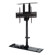 Premier Mounts L180F Flat-Panel Lift with Floating Lid for Displays Upto 180lbs: Picture 2 thumbnail