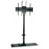 Premier Mounts L180H Flat-Panel Lift with Hinged Lid for Displays Upto 180lbs: Picture 2 thumbnail