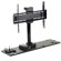 Premier Mounts L360F Flat-Panel Lift with Floating Lid for Displays Upto 360lbs: Picture 2 thumbnail