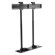 Premier Mounts L360H Flat-Panel Lift with Hinged Lid for Displays Upto 360lbs: Picture 2 thumbnail