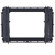 Premier Mounts LMV Video Wall Framing Sy...: Picture 5 thumbnail