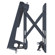 Premier Mounts LMV Video Wall Framing Sy...: Picture 1 thumbnail