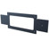 Premier Mounts LMV Video Wall Framing Sy...: Picture 2 thumbnail