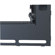 Premier Mounts LMV Video Wall Framing Sy...: Picture 3 thumbnail
